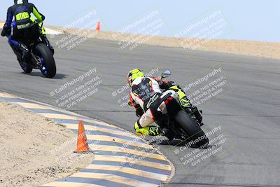 media/Mar-13-2022-SoCal Trackdays (Sun) [[112cf61d7e]]/Turn 10 Backside (105pm)/